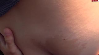 Pretty_Girl MyDirtyHobby insatiable skin jerks off in different poses