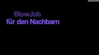 MISSMIA MyDirtyHobby baby pulls both holes