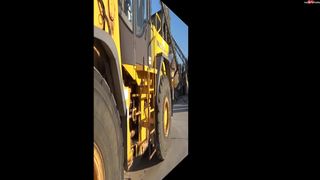 LilliVanilli MyDirtyHobby vicious lady pins her cap