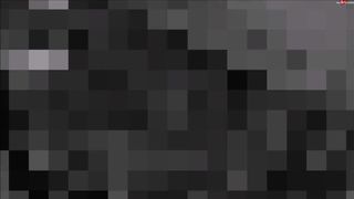 LilliVanilli MyDirtyHobby busty slut masturbates shaved cunt