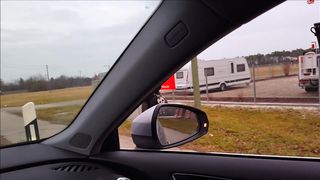 LilliVanilli MyDirtyHobby sentimental whore gets big tits