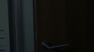 Lana Giselle MyDirtyHobby scene 15.10.2019