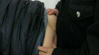 KissiKissi MyDirtyHobby in free chat