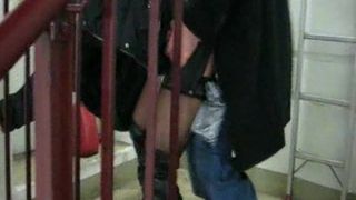 KissiKissi MyDirtyHobby in free chat