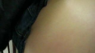 KissiKissi MyDirtyHobby in free chat