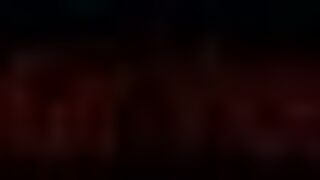 ashley_leon_ June 2021