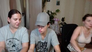 ann_mikky 16 January 2020