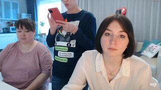 ann_mikky Gourmet Shmarin