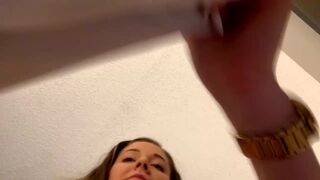 snowbunny 09 May  2020