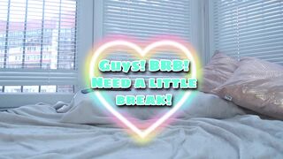 terryadorable charming and seductive beauty