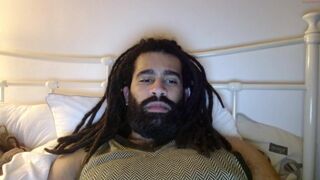 tantraturiya Delicate