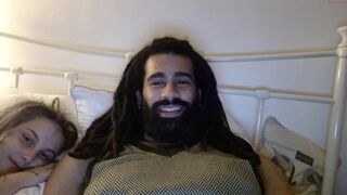 tantraturiya Juicy lesbians