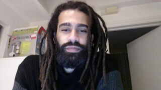 tantraturiya Hot whores