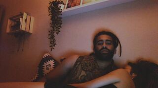 tantraturiya Insatiable Hide