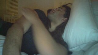 tantraturiya 06 January 2021