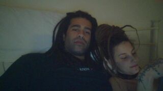 tantraturiya Piquant hide