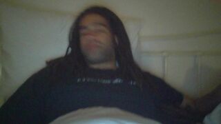 tantraturiya Obstinate asian