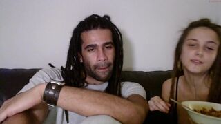 tantraturiya Desirable chick