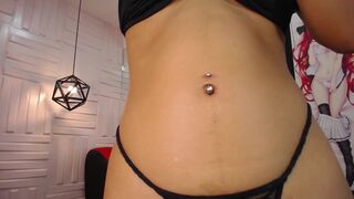 stephany_ricci 16 November 2020