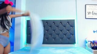 sophie_logan february 2021