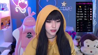 soon_lee 22 july 2020