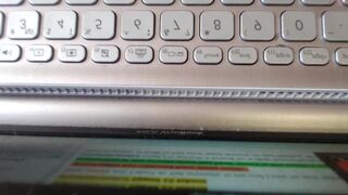 love_me21 february 2021