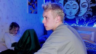 limited_edition_new skin