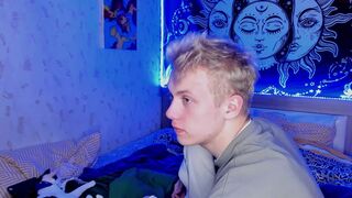 limited_edition_new Young redhead