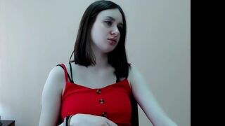 erica_n 01 December 2020