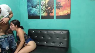 dujaster_no_limite_ luxurious slut fingering cunt