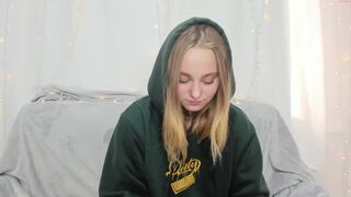 crystal_angel_ 08 November 2020