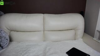 adriana 16 August 2020