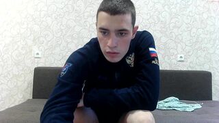 rasta_street_couples gorgeous girl finished from a rich handjob