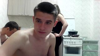 rasta_street_couples shabolda