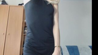 qeensgambit 19 july 2020