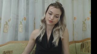 qeensgambit 29 December 2020