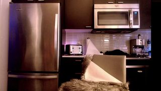 persianangel Blonde bix