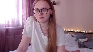 olivia_date Amazing chick