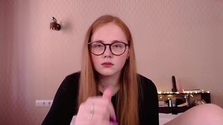 olivia_date busty bitch caresses nipples