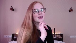 olivia_date Gorgeous lady