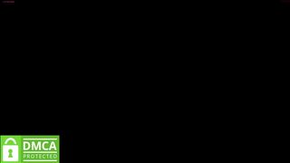 _littlemouse_ 24 September 2020