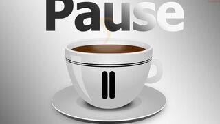 _jessica69drake_ fiercely jerking off her fat pussy