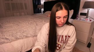 _goalexgo_ february 2021