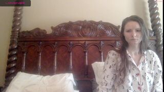 brookesawyer 01 June 2020