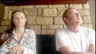 brookesawyer Cute female