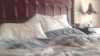 brookesawyer wet hairy pussy