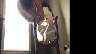 brookesawyer Busty girl