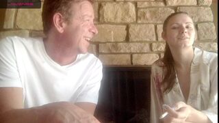 brookesawyer 23 June 2020