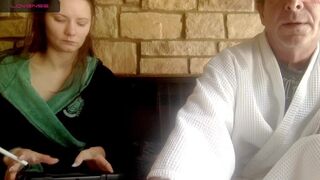 brookesawyer big tits and wet pussy