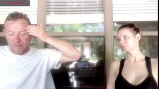 brookesawyer sweet orgasm